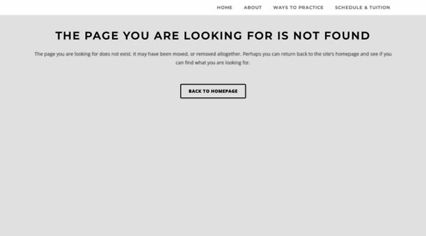 movementritual.com