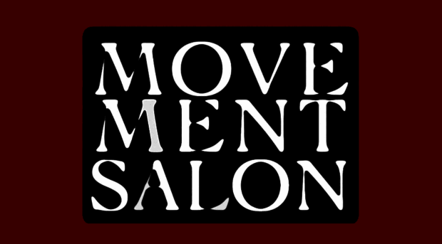 movementsalon.com