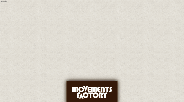 movementsfactory.pl