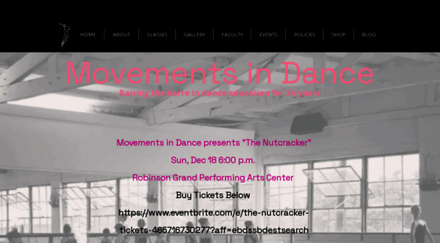 movementsindance.com