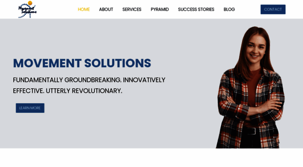 movementsolutions.us