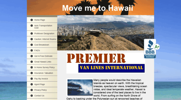 movemetohawaii.com