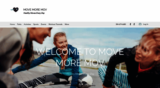 movemoremov.com