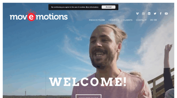 movemotions.de