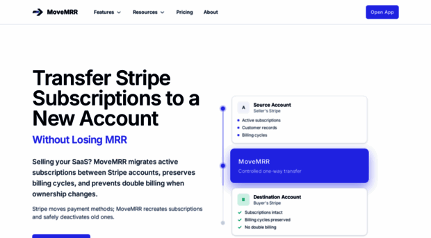 movemrr.com