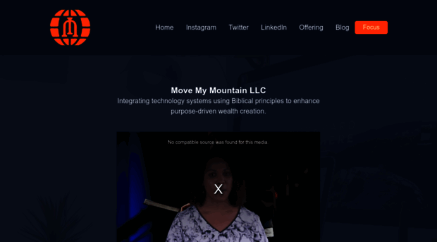 movemymountain.com