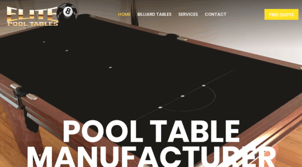 movemypooltable.com.au