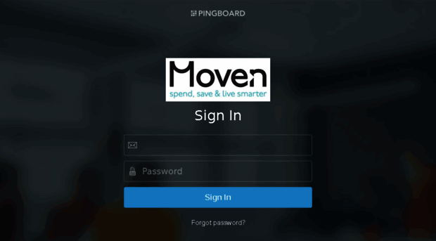 moven.pingboard.com