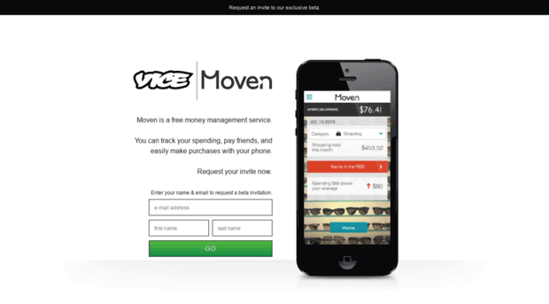 movenforvice.launchrock.com