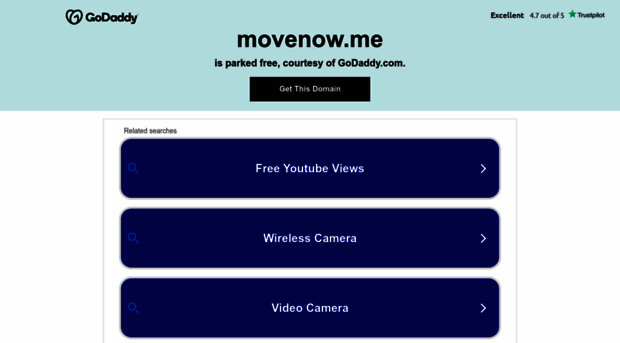 movenow.me