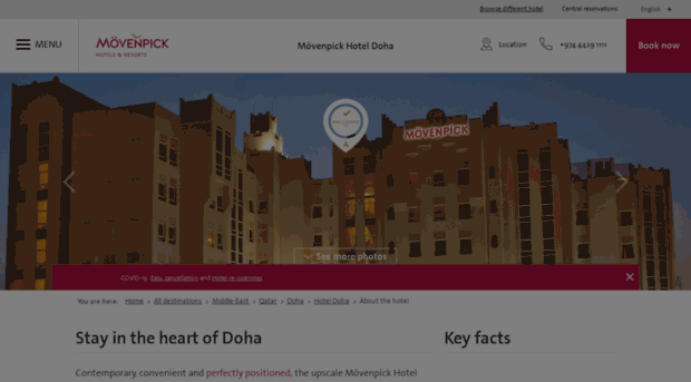 movenpick-doha.com