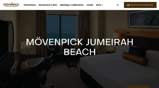 movenpick-hotel-jumeirahbeach.securepay.ae