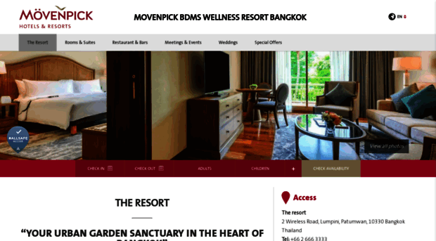 movenpickbdmsbangkok.com