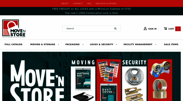 movenstore.com