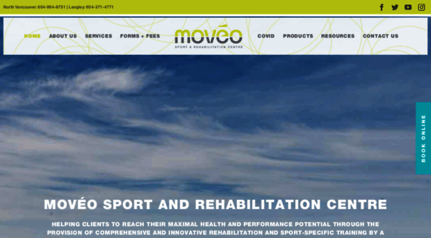 moveo.ca