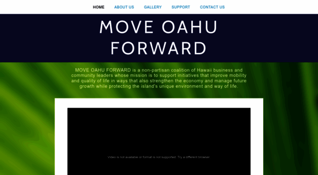 moveoahuforward.org