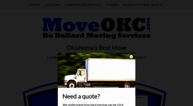 moveokc.com