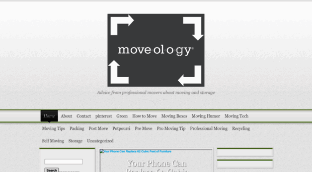 moveology.com