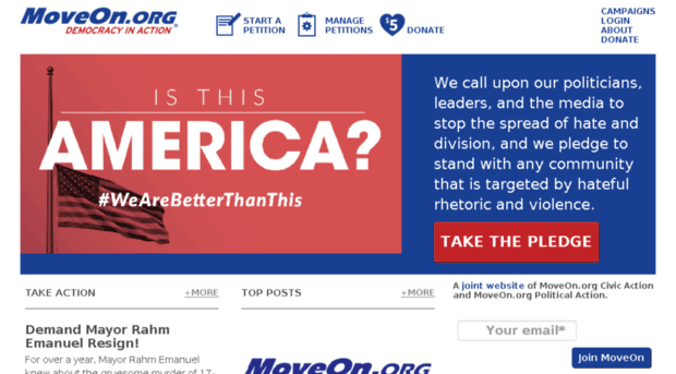 moveon.com