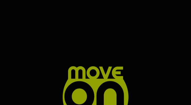 moveon.it