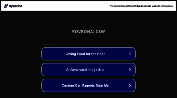 moveonai.com