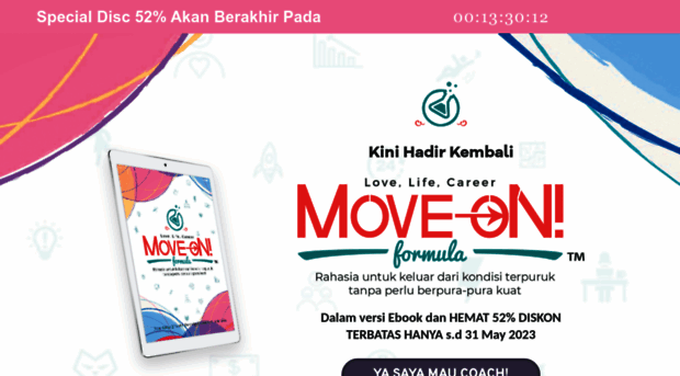 moveonformula.com