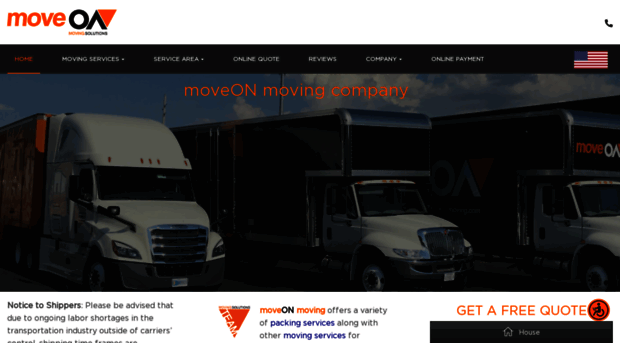 moveonmoving.com