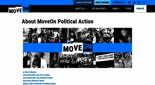 moveonpac.org