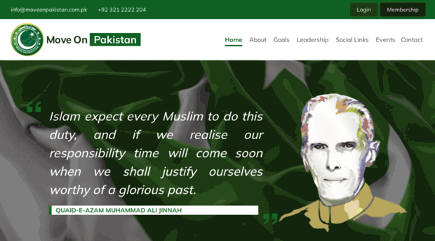 moveonpakistan.com.pk
