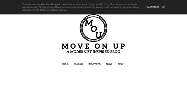 moveonupblog.co.uk