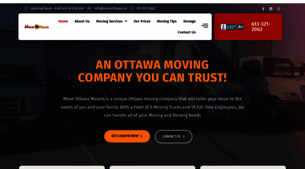 moveottawa.ca