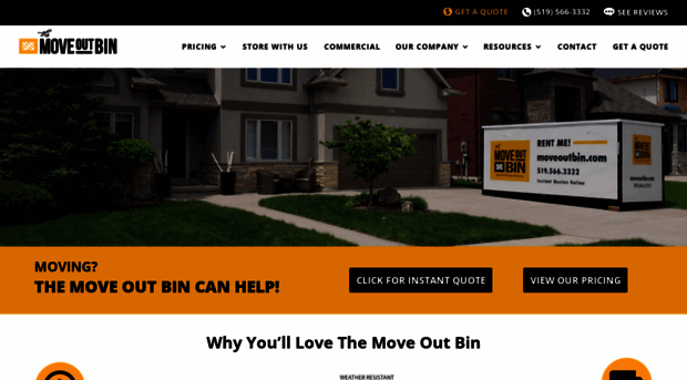 moveoutbin.com