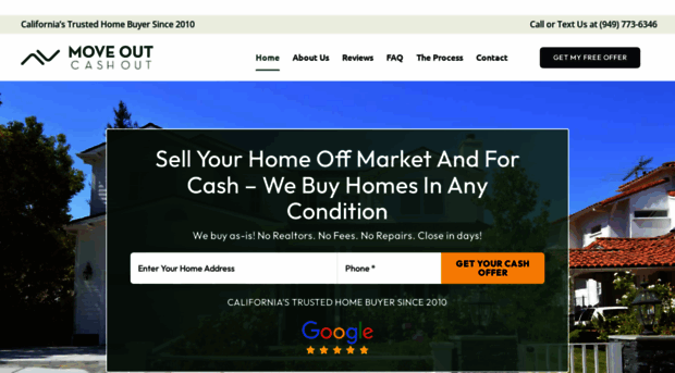 moveoutcashout.com