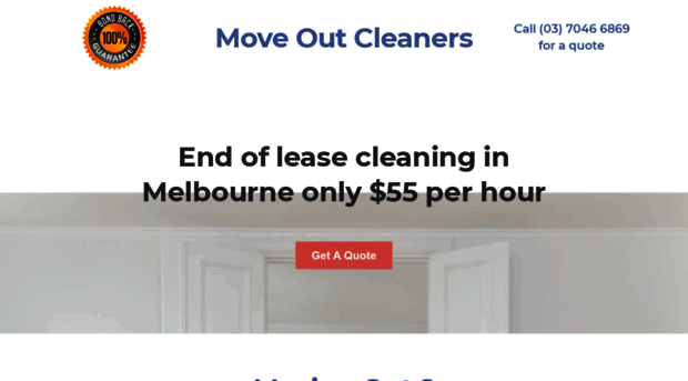 moveoutcleaners.com.au