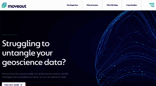 moveoutdata.net