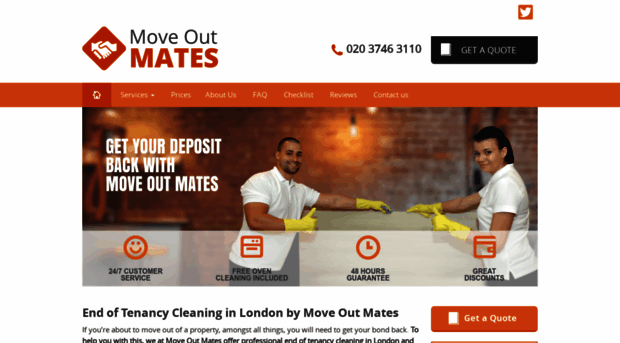 moveoutmates.co.uk