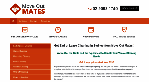 moveoutmates.com.au