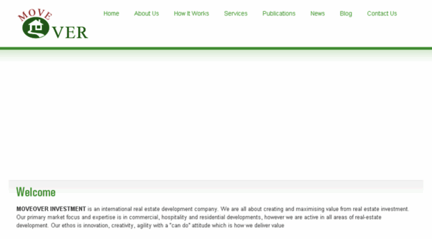 moveover.co.uk