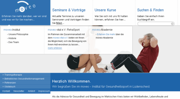 moveovital.de