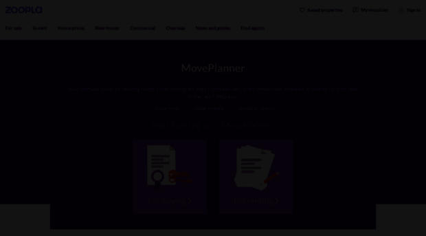 moveplanner.zoopla.co.uk
