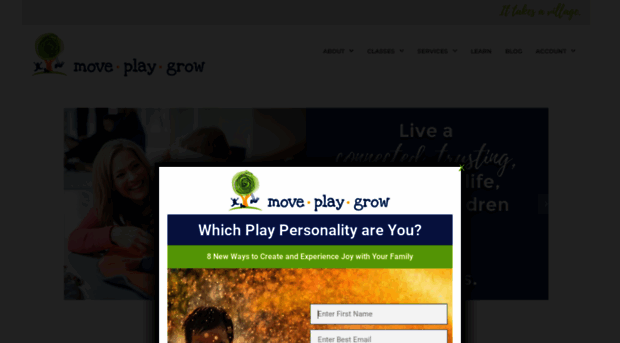 moveplaygrow.com
