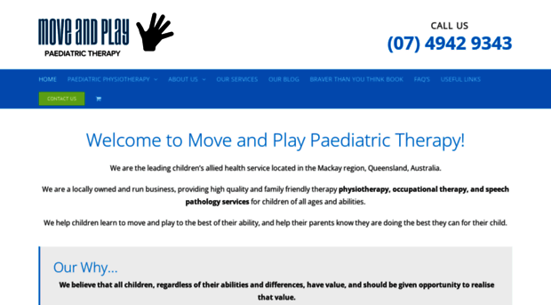 moveplaypaedtherapy.com.au