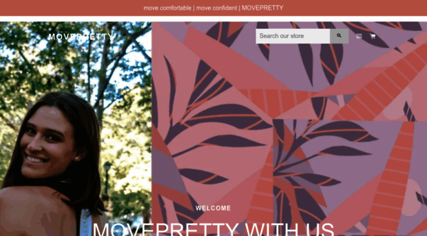 movepretty.com