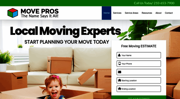 moveprostx.com