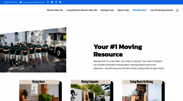 mover-help.com