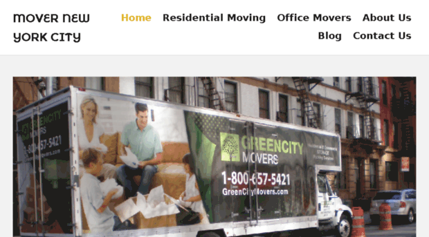 mover-newyorkcity.com