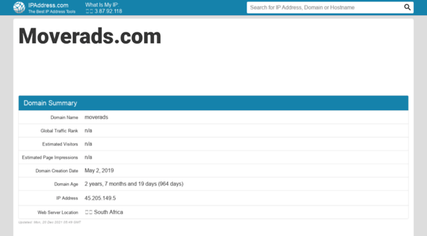 moverads.com.ipaddress.com