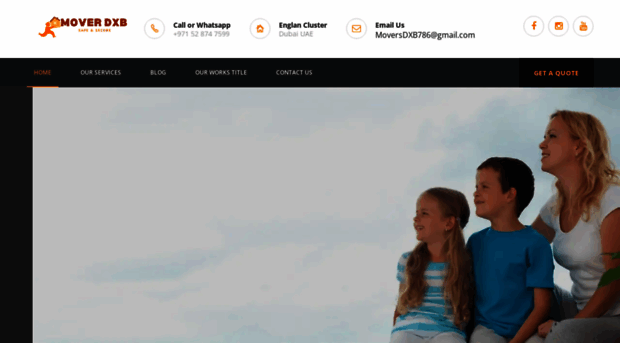 moverdxb.com