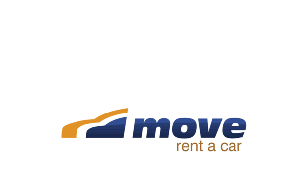 moverentacar.com.br