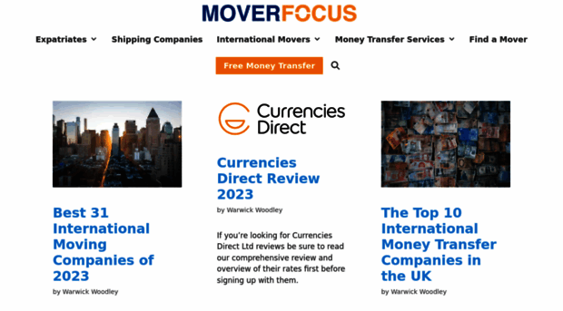 moverfocus.com